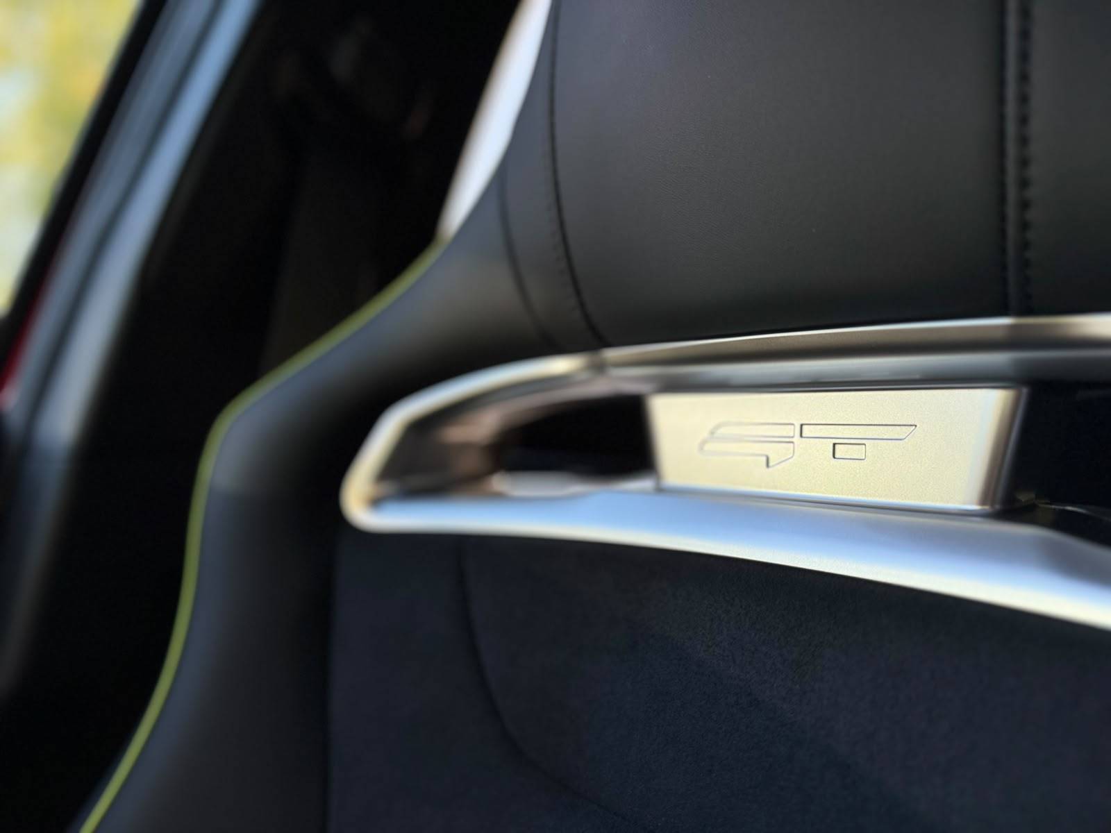 Kia EV6 – Bild 12