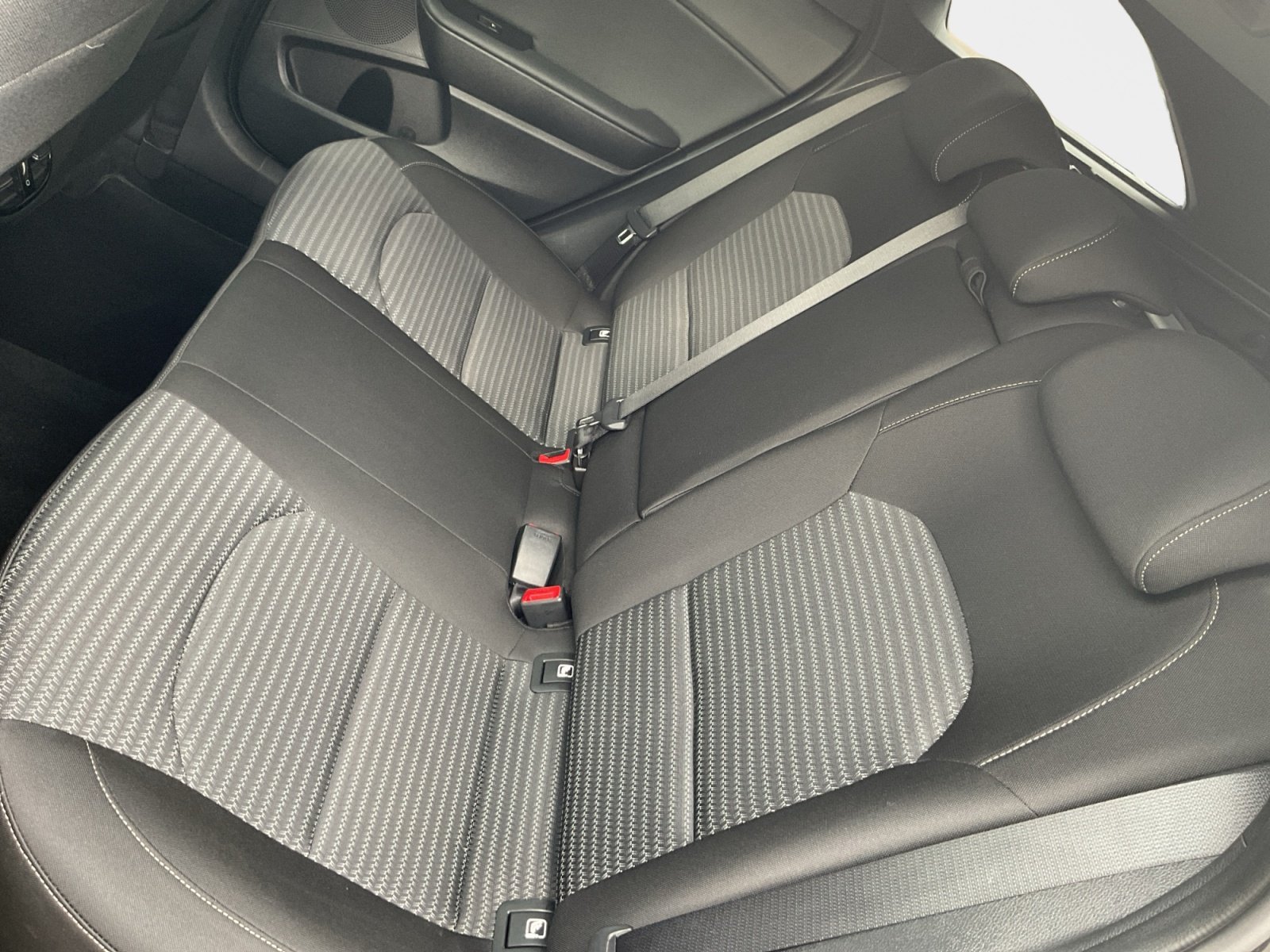 Kia Ceed SW – Bild 10
