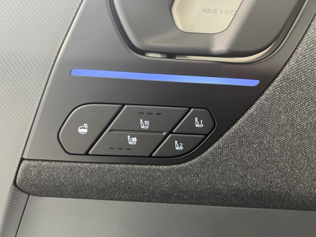 Kia EV2 – Bild 14