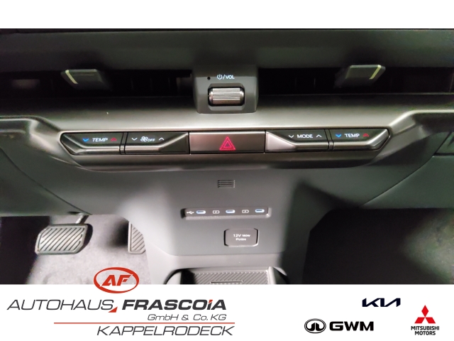 Kia EV2 – Bild 16