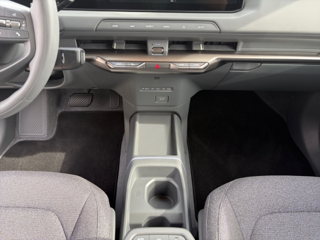 Kia EV2 – Bild 15
