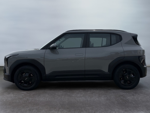 Kia EV2 – Bild 7