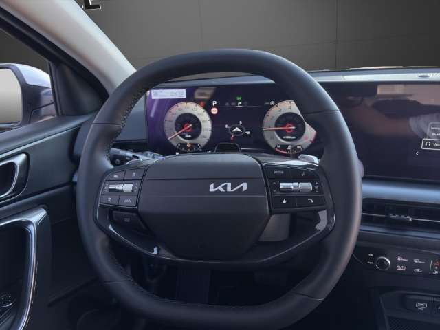 Kia XCeed – Bild 17