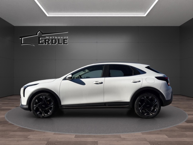 Kia XCeed – Bild 2