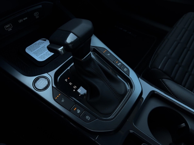 Kia XCeed – Bild 20