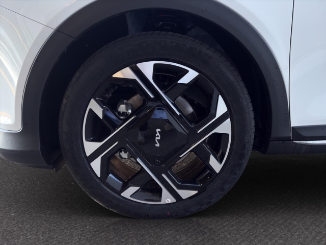 Kia XCeed – Bild 21