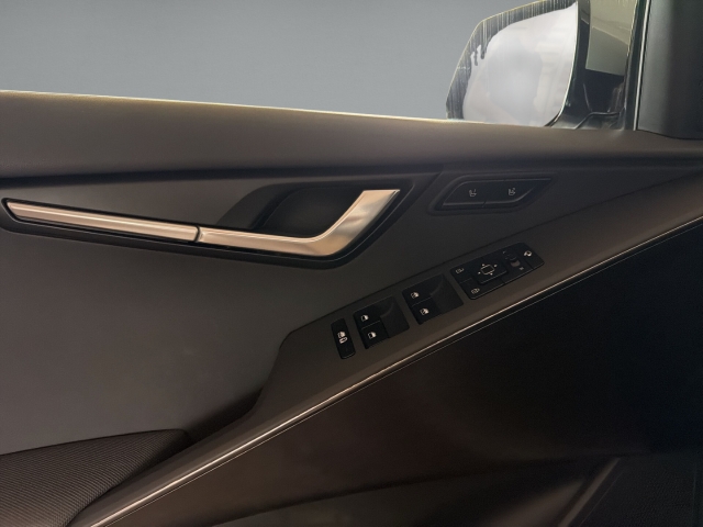 Kia Niro – Bild 15