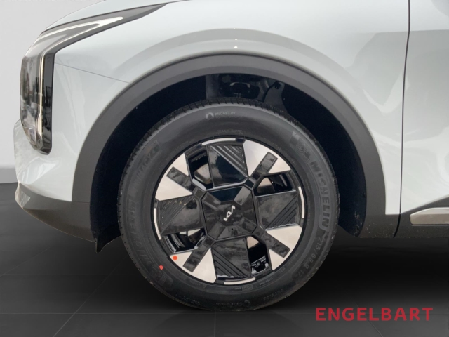 Kia Sportage – Bild 15