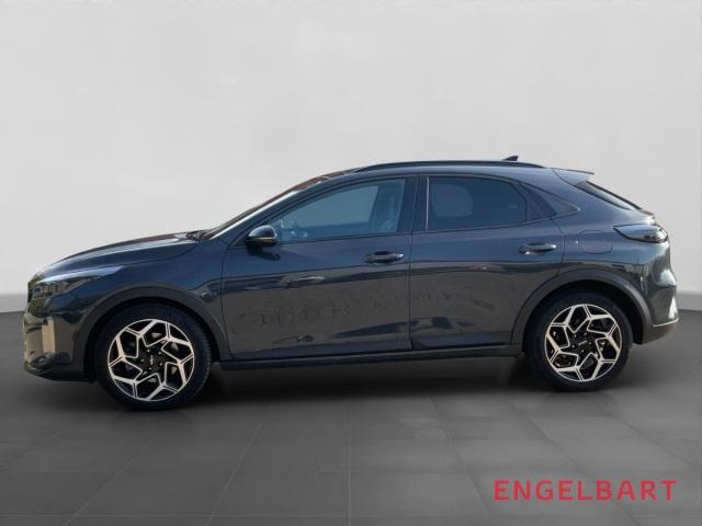 Kia XCeed – Bild 2