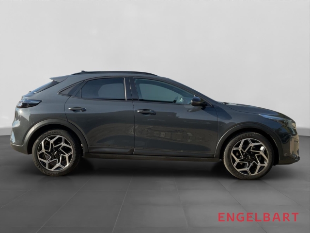 Kia XCeed – Bild 5