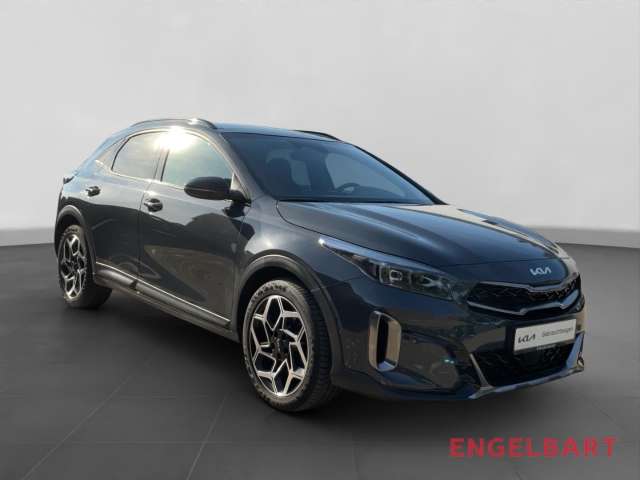 Kia XCeed – Bild 6