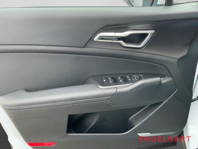 Kia Sportage – Bild 10