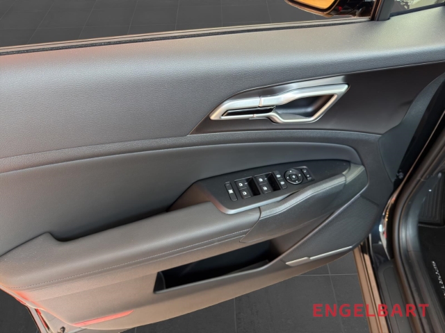 Kia Sportage – Bild 10