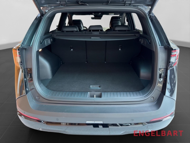 Kia Sportage – Bild 13