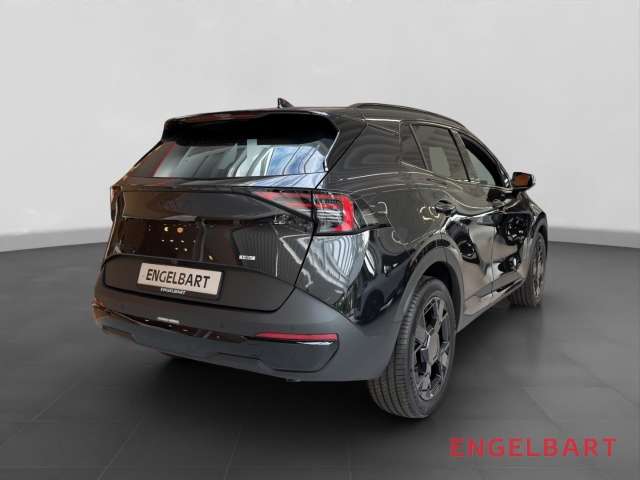 Kia Sportage – Bild 4