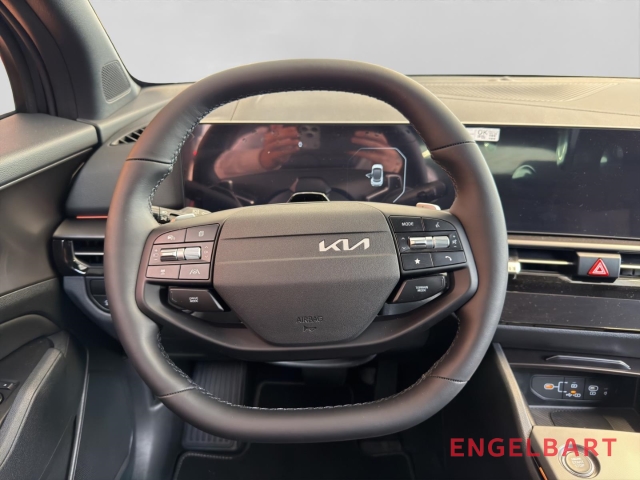 Kia Sportage – Bild 8