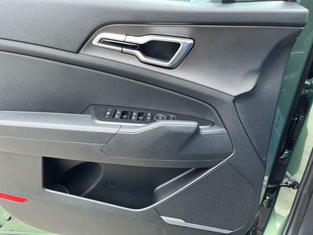 Kia Sportage – Bild 11