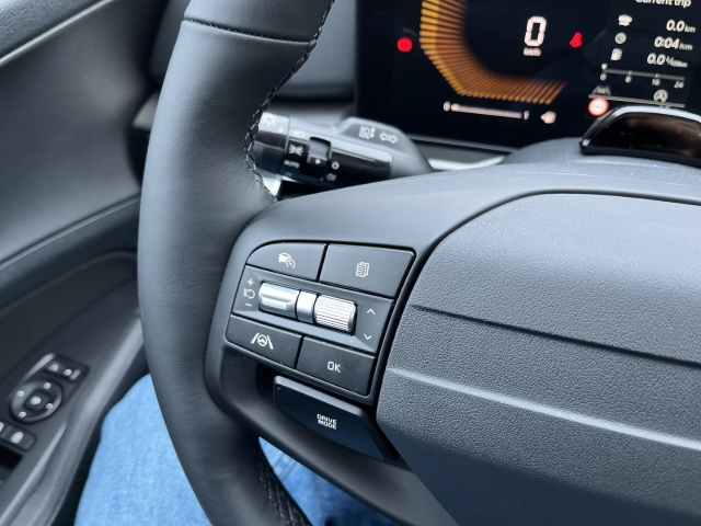 Kia Sportage – Bild 14