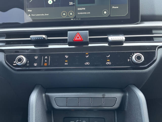 Kia Sportage – Bild 18