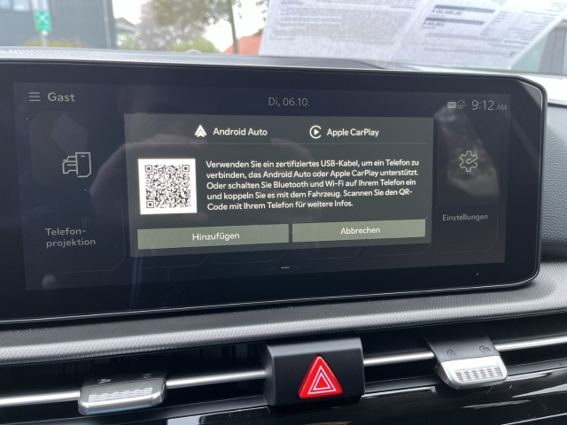 Kia Sportage – Bild 23