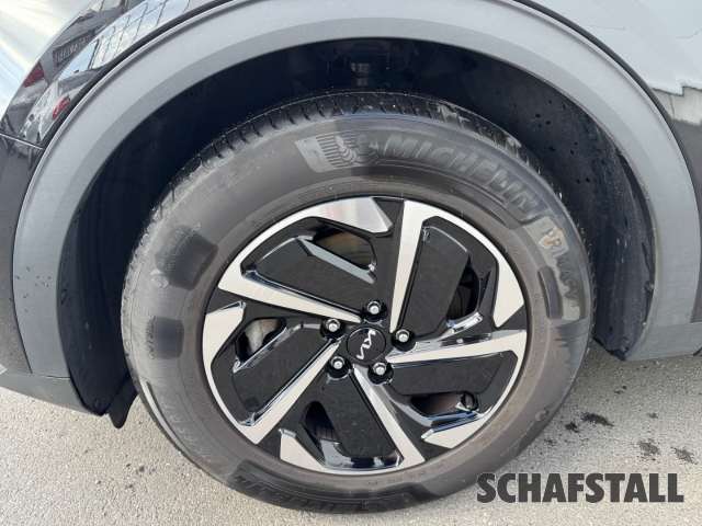Kia Sportage – Bild 14