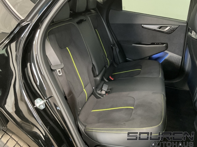 Kia EV6 – Bild 10