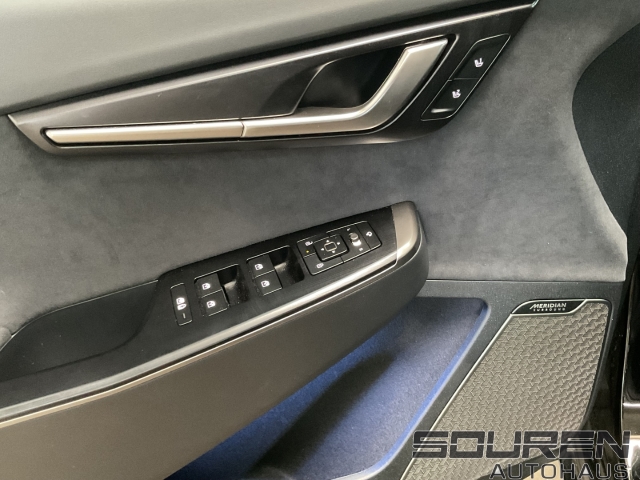 Kia EV6 – Bild 15