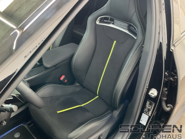 Kia EV6 – Bild 17