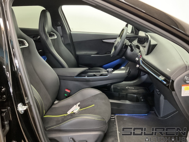 Kia EV6 – Bild 6