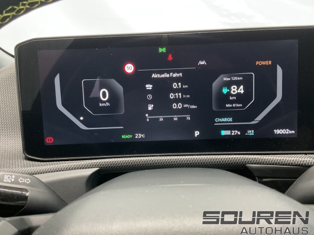 Kia EV6 – Bild 8