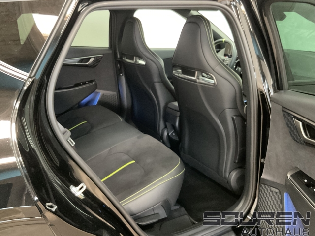 Kia EV6 – Bild 9