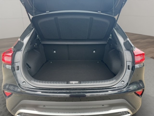 Kia XCeed – Bild 10