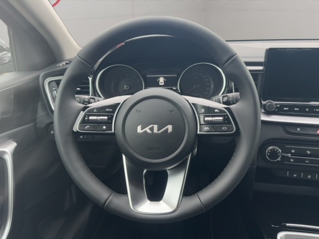 Kia XCeed – Bild 2