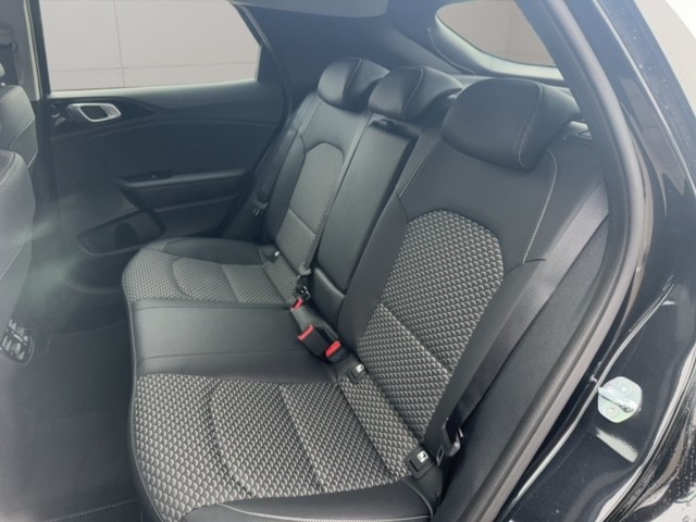 Kia XCeed – Bild 4