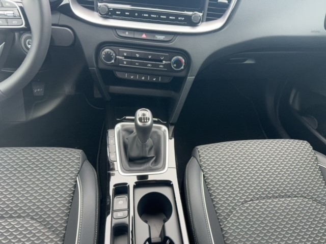 Kia XCeed – Bild 6
