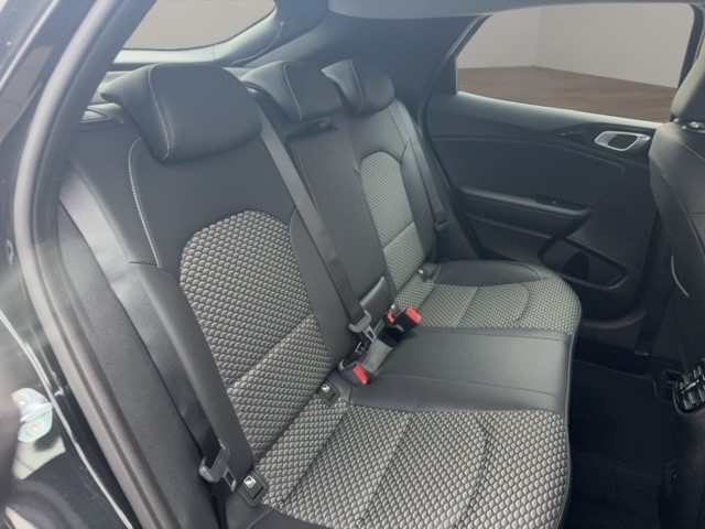 Kia XCeed – Bild 9