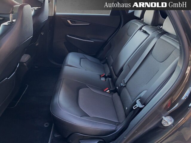 Kia EV6 – Bild 10