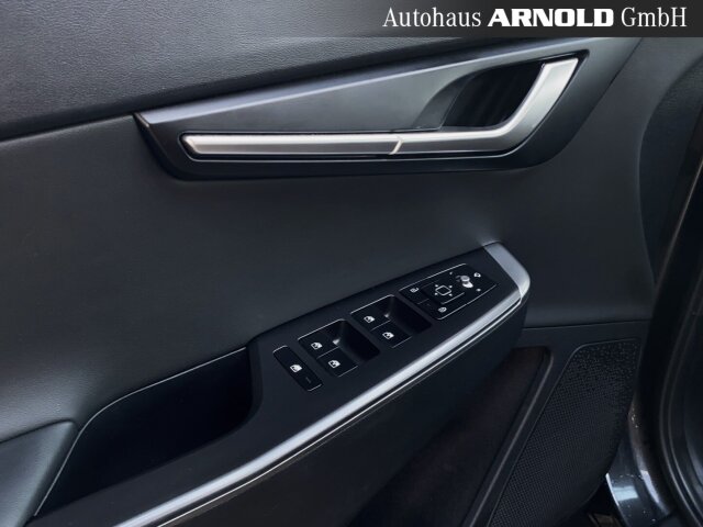 Kia EV6 – Bild 14