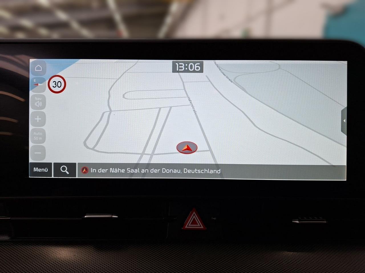 Kia Sportage – Bild 12