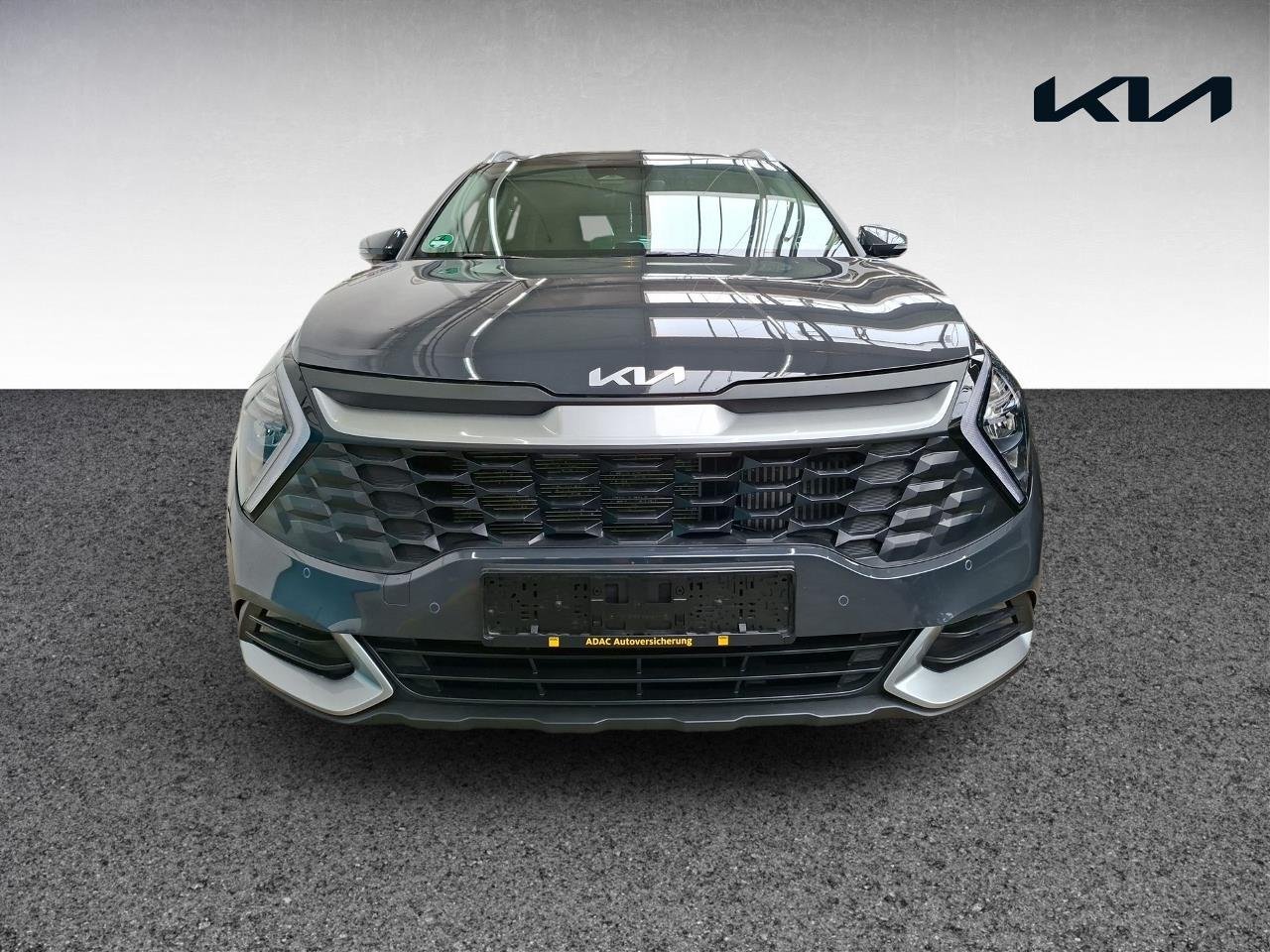 Kia Sportage – Bild 5