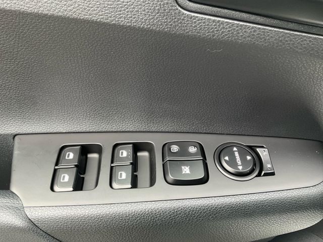 Kia Picanto – Bild 13