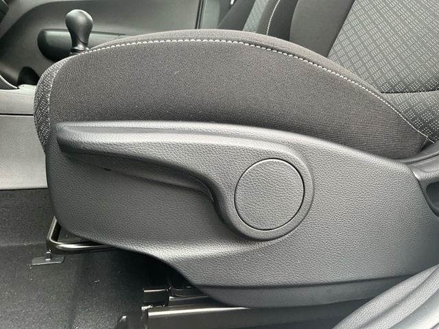 Kia Picanto – Bild 14