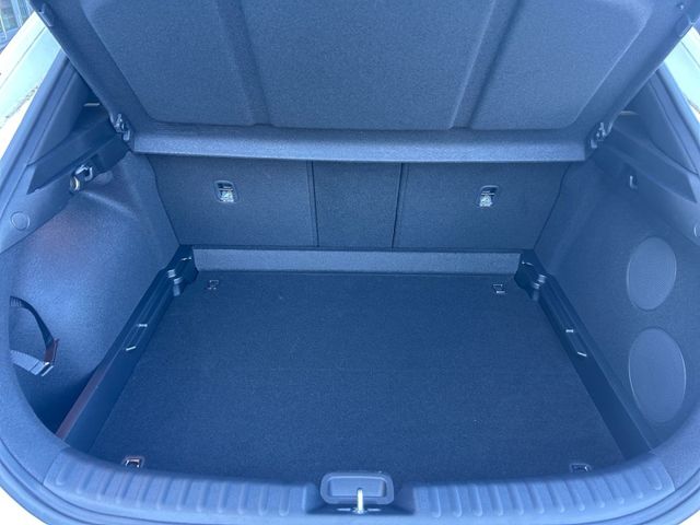Kia XCeed – Bild 13