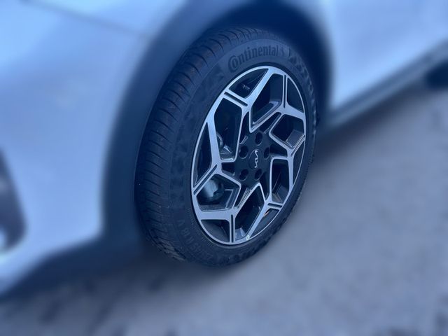 Kia XCeed – Bild 5