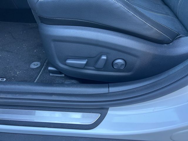 Kia XCeed – Bild 8
