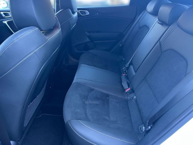 Kia XCeed – Bild 9