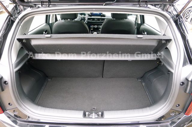 Kia Picanto – Bild 10