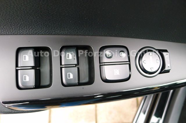 Kia Picanto – Bild 12
