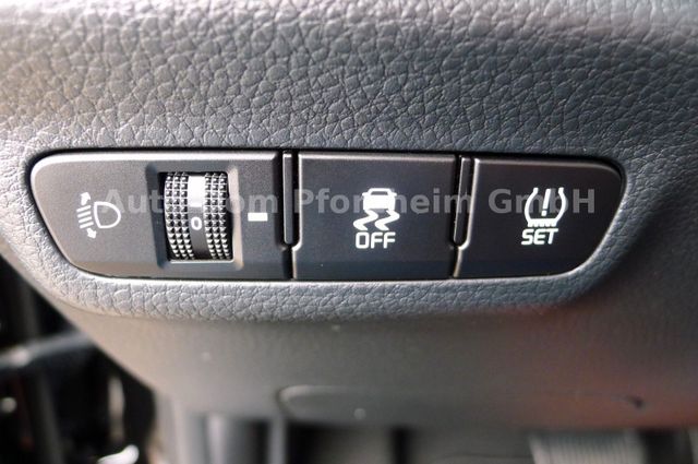 Kia Picanto – Bild 13
