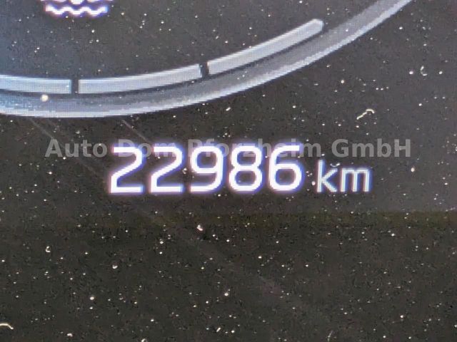 Kia Sportage – Bild 13